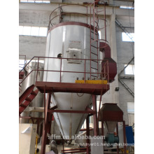 Animal Blood Powder Production Line